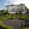 Отель Derwent Bank, фото 18