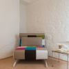 Отель Dimore Filosofiche - Appartamento Telesio by Wonderful Italy, фото 7