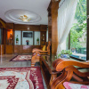 Отель RK Guesthouse, фото 17