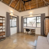 Отель Villa Appelblaar Luxury 4 Bedroom Villa Home in the South African Bush, фото 2