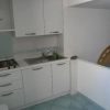 Отель Casa Vacanze Magi - Monolocale Oleandro, фото 5