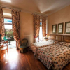 Отель Romantik Hotel Villa Novecento, фото 2