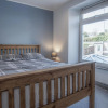 Отель Cambrian Cottage - 3 Bed Cottage - Tenby, фото 16