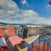 Отель Fraser Townhome w/ Deck, 7 Mi to Winter Park!, фото 21