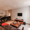 Отель Le Sainte Claire - Appartement 45m centre ville d'Annecy, фото 2