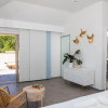 Отель Villa Art Gallery - Six Bedroom Villa with Terrace and Swimming Pool, фото 7
