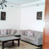 Отель House With 4 Bedrooms in Kélibia, With Terrace and Wifi - 400 m From t, фото 6