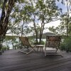 Отель Marramarra Lodge, фото 10