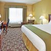 Отель Holiday Inn Express Hotel & Suites Southern Pines, an IHG Hotel, фото 3