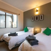 Отель Antares Bush Camp & Safaris - Hostel, фото 3