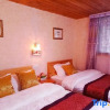 Отель Yuerong Inn, фото 4