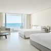 Отель Plage Palace Hotel, фото 23