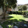 Отель Guesthouse Pjaceta, фото 6