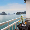 Отель Verdure Lotus Premium Cruises, фото 19