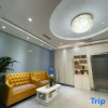 Отель City 118 Hotel Chain (Jinan Shanda Impression City), фото 9