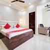 Отель OYO 30849 Hotel Natraj INN, фото 2