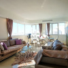 Отель FeelHome - Penthouse Dizengoff, фото 3