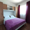 Отель Apartman, studio and room Kata, фото 5