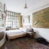 Отель onefinestay - London Bridge private homes, фото 6
