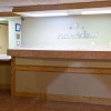 Отель AmericInn by Wyndham Blue Earth, фото 15