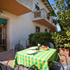 Отель Poggio Olivo, фото 5