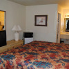 Отель La Vista Inn, фото 6