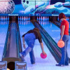 Отель Penzión Bowling, фото 13