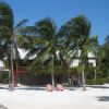 Отель St. George's Caye Resort, фото 20