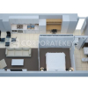 Отель Platinum Apartments at Freshwater, фото 1
