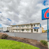 Отель Motel 6 Beaverton, OR, фото 14
