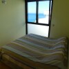 Отель Apartamento Canyelles 40 - A176, фото 19