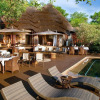 Отель Madikwe Hills Private Game Lodge, фото 15