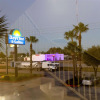 Отель Days Inn & Suites by Wyndham Houston North/Aldine, фото 16