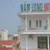 Отель Nam Long Hotel, фото 1