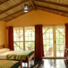 Отель Howler Monkey Resort в Индепенденс