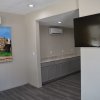 Отель Days Inn by Wyndham San Antonio Alamo/Riverwalk в Сан-Антонио