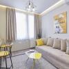 Отель Old Athens style 1bdr with Acropolis view rooftop!, фото 5