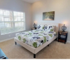 Отель Storey Lake Resort 4 Bedrooms 3 Baths Oba29000, фото 4