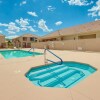 Отель Mesquite Vacation Rental Condo w/ Community Pool!, фото 14