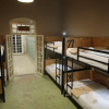 Отель Iturbide 500 Hostal - Hostel, фото 8