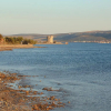 Отель Apartments CICO Starigrad Paklenica, фото 3