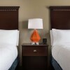 Отель Hampton Inn & Suites Ft. Lauderdale West-Sawgrass/Tamarac, фото 29