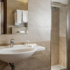 Отель Mayer & Splendid – Wellness e Spa, фото 10