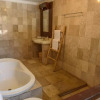Отель Kendal Villa, фото 13