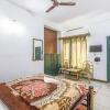 Отель 1 BR Farmhouse in Viripara, Munnar, by GuestHouser (B02F), фото 3