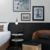 Отель Rydges Fortitude Valley, фото 7