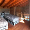 Отель Casa Ndomi Valle de Bravo, фото 3