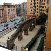 Отель A Testaccio da Max, фото 11
