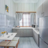 Апартаменты H&B apartments Qolga, фото 5