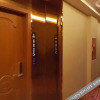 Отель Jiahuihuang Hotel, фото 9